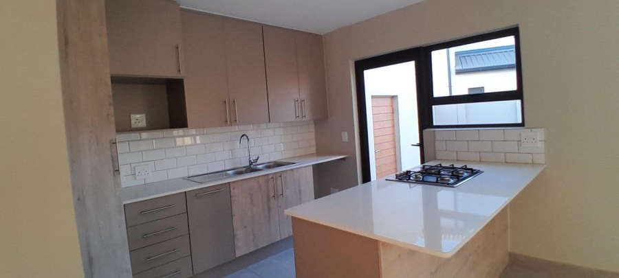 4 Bedroom Property for Sale in La Camargue Private Country Estate North West
